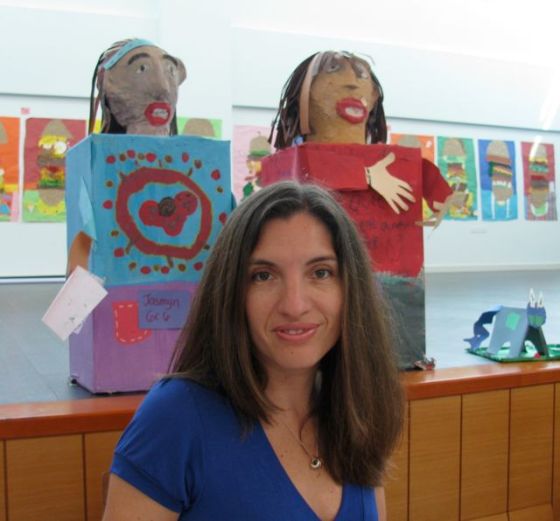 ale for artlessonsforkids.me