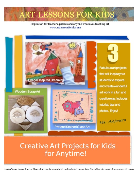 free+ebook+1+FINAL.compressed