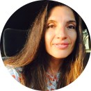 Processed with Rookie Cam