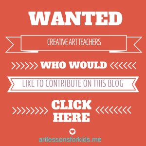 Self-Care Challenge Promos-5