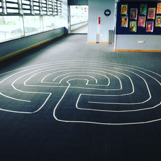 4E4F3906-46BE-4979-8B7D-9739D25553E8