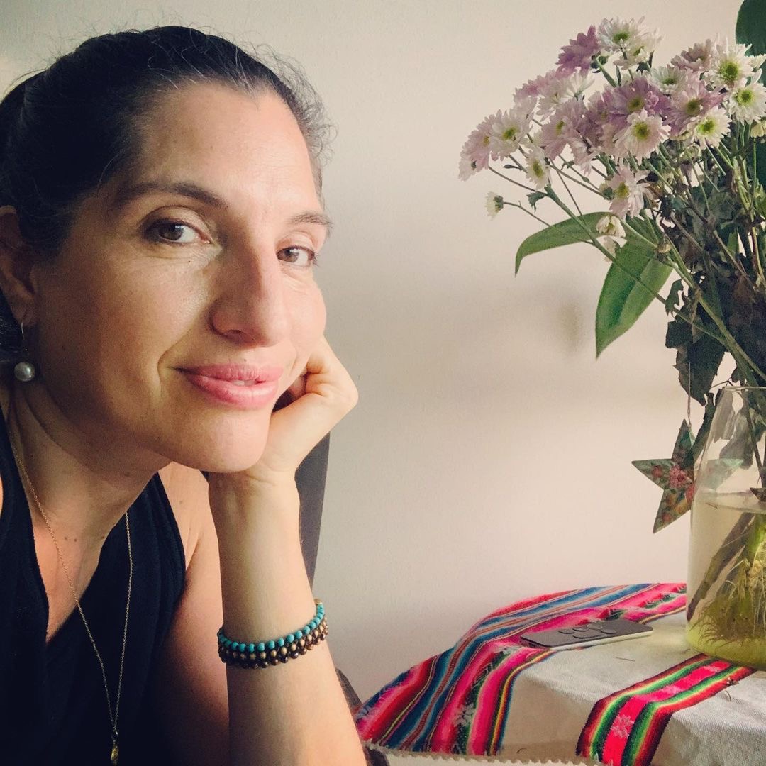 CC34CE50-B11A-4798-80EC-982B8EFBEE7C