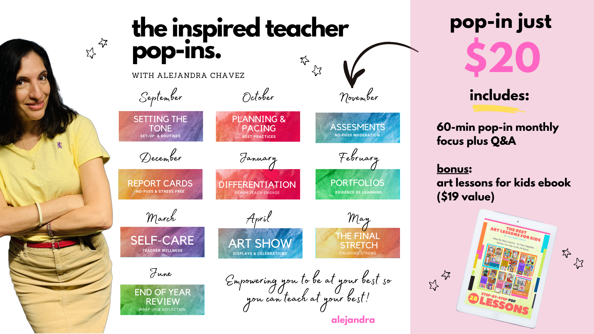 inspired-art-teacher-pop-in
